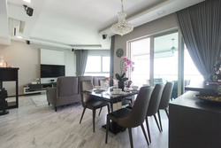 The Vision (D5), Condominium #190503162
